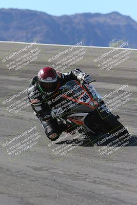 media/Feb-04-2024-SoCal Trackdays (Sun) [[91d6515b1d]]/1-Bowl (950am)/